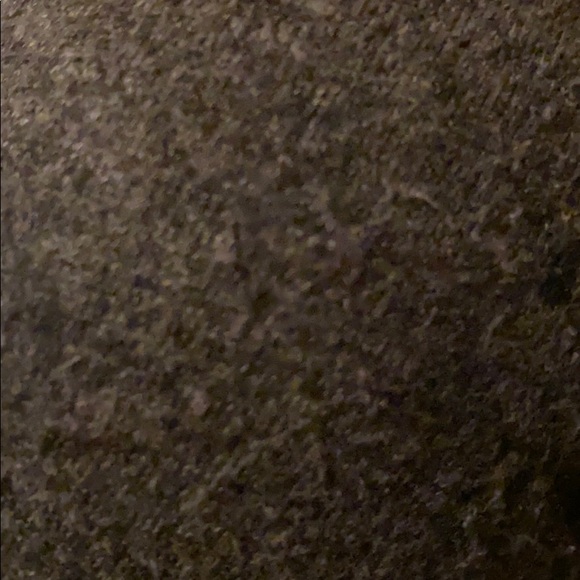 Meet your Posher, Saba - Picture 1 of 1